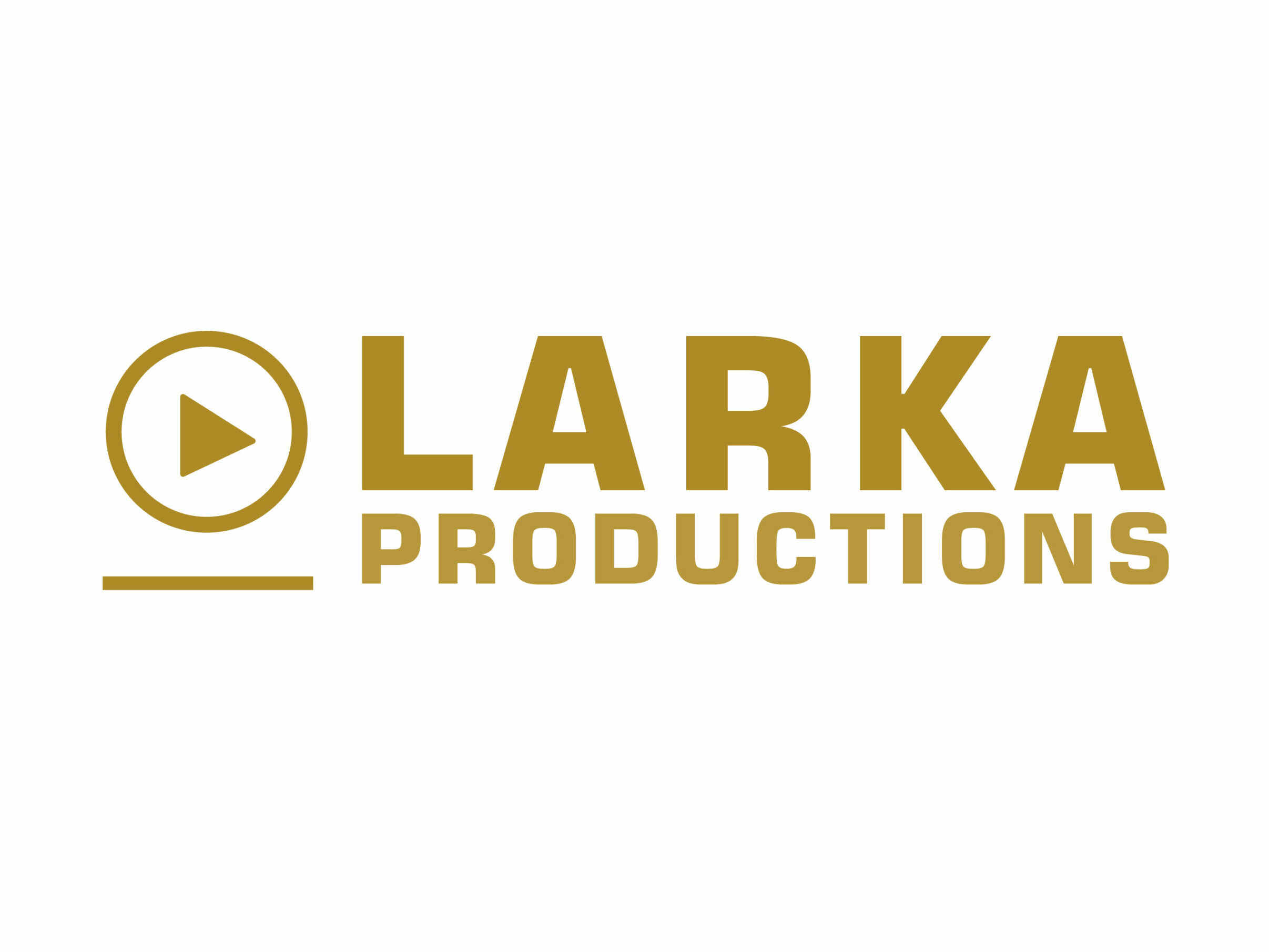 LARKA